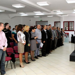 Fimek 01.10..2014. 031