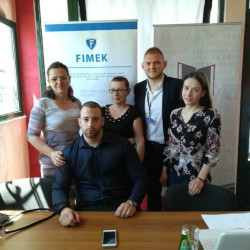 image 0 02 04 67b02d719f0474632ec3df909e502fc05b208cc022c5ae31fe4377f531e9a9d8 V