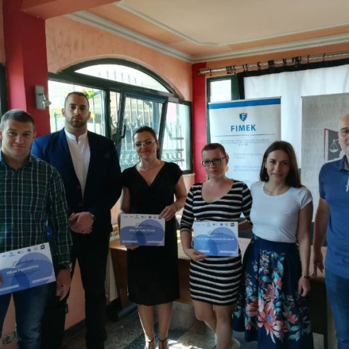 image 0 02 05 4a0278076b3df2f4d098ad094ab34be8586a55cb8acd80b2666cc31e81ebb51e V