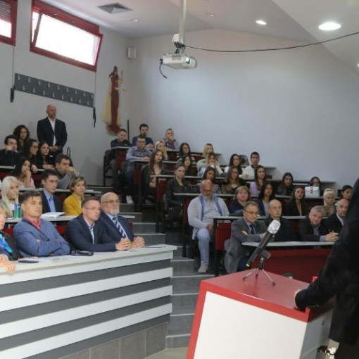 svecani prijem studenata 05