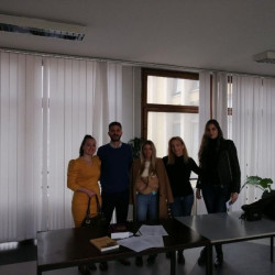 studentska praksa visi sud 3