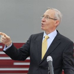 Fimek 18.02.2015. 065