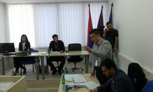 image 4e744d171aaa37cd4e2204ed343f3905d5d7820559c70381e32dabb8ec1c42cc V