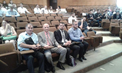 image c360618362ed69302369ce05168ff78e6139deb0a98a7225d00edbd0ca0675de V