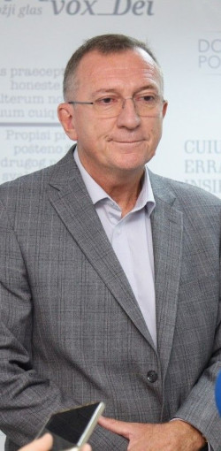 SUBOTICAcom 16Sep.2022 Pravnifakultet 3157827