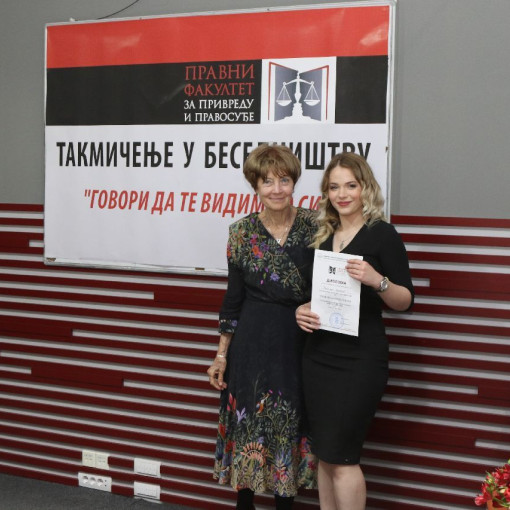 besednistvo 01