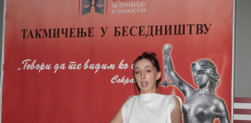 besednistvo 06