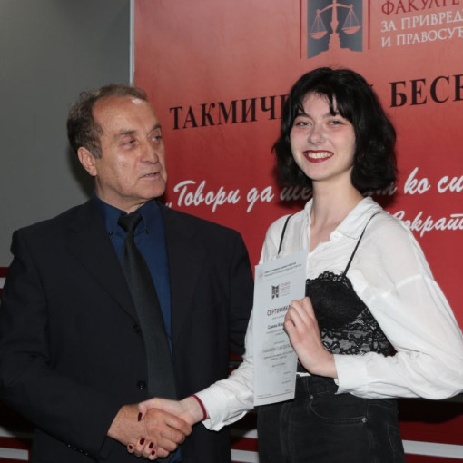 besednistvo 14