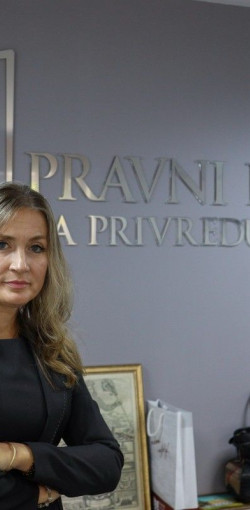 SUBOTICAcom 16Sep.2022 Pravnifakultet 3157828