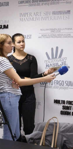 SUBOTICAcom 16Sep.2022 Pravnifakultet 3157829