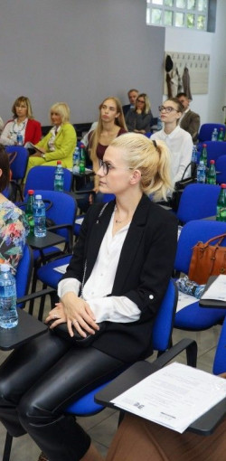 SUBOTICAcom 16Sep.2022 Pravnifakultet 3157836