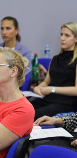 SUBOTICAcom 16Sep.2022 Pravnifakultet 3157839