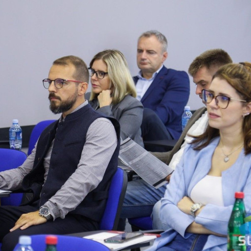 SUBOTICAcom 16Sep.2022 Pravnifakultet 3157843