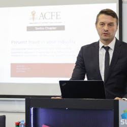 SUBOTICAcom 16Sep.2022 Pravnifakultet 3157849