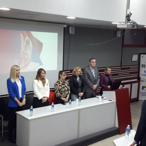 prijem master studenata 2022 23 01