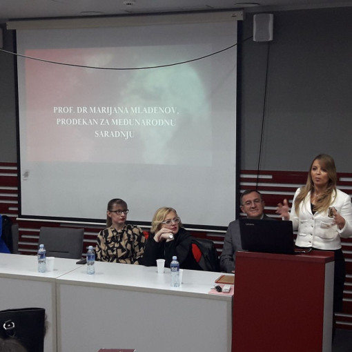 prijem master studenata 2022 23 09