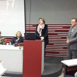 prijem master studenata 2022 23 12