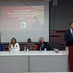 prijem master studenata 2022 23 15