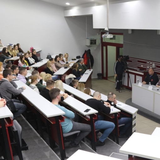 tribina nasilje nad zenama 03