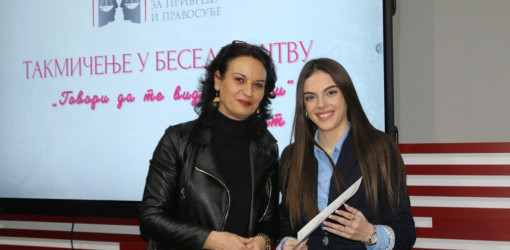 besednistvo 24