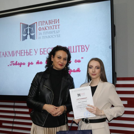 besednistvo 26