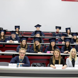 svecana dodela diploma 02