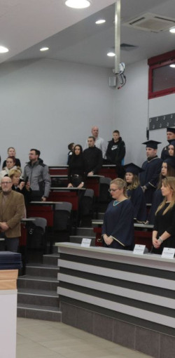 svecana dodela diploma 03