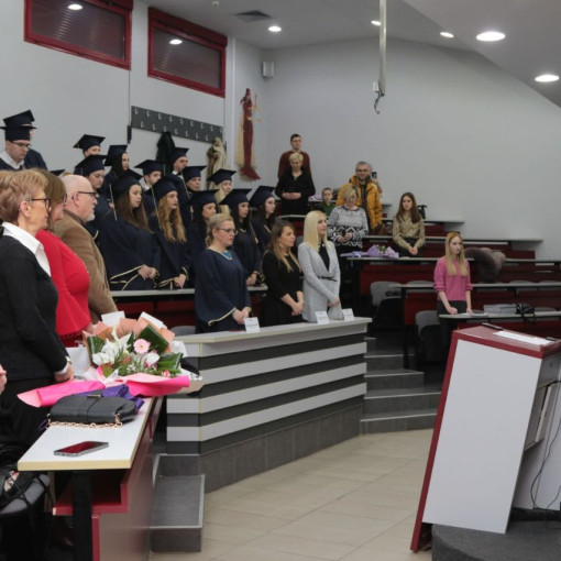 svecana dodela diploma 04