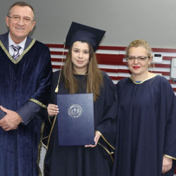 svecana dodela diploma 14