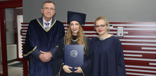 svecana dodela diploma 15
