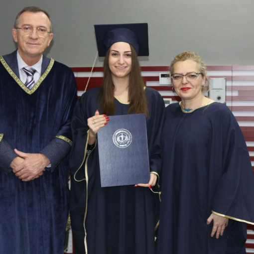 svecana dodela diploma 16