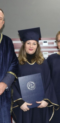 svecana dodela diploma 17