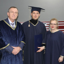 svecana dodela diploma 18