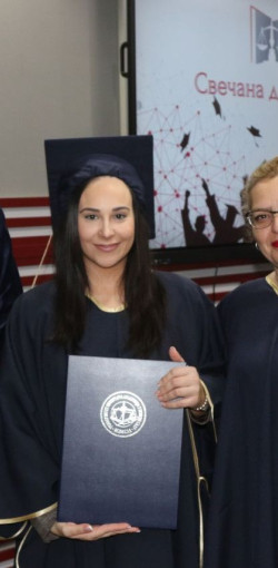 svecana dodela diploma 22