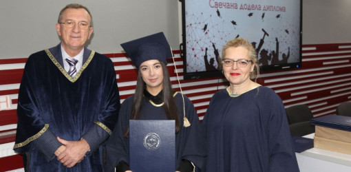 svecana dodela diploma 25
