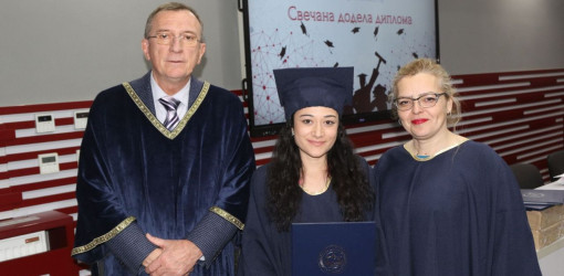 svecana dodela diploma 26