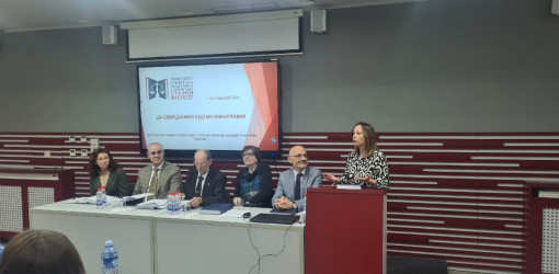 odbrana disertacije 02