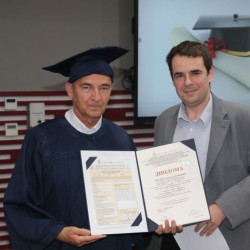 promocija doktoranata 2023 04