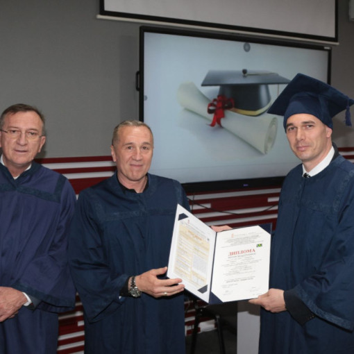 promocija doktoranata 2023 21