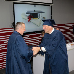 promocija doktoranata 2023 23