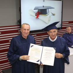 promocija doktoranata 2023 35