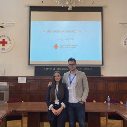 seminar vsjbeograd 02