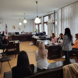 studentska praksa 04