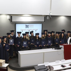 svecana dodela diploma 32