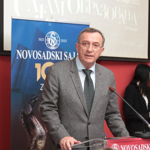 velika zlatna medalja 05