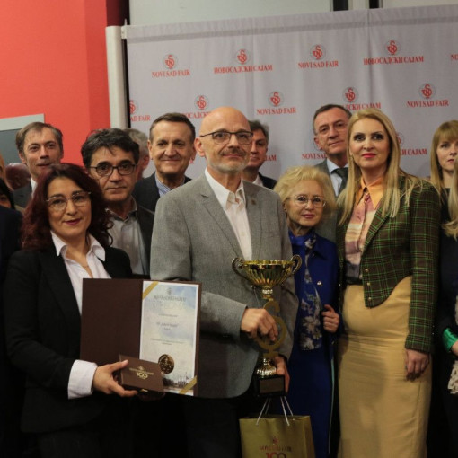 velika zlatna medalja 06