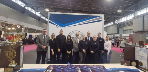 velika zlatna medalja 08