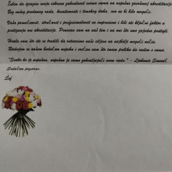 akreditacija nauke 2023 04