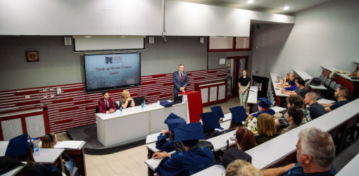 dodela diploma 2023 01