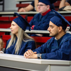 dodela diploma 2023 10